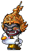 HolyFurb